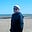 Mukesh Jasuja's avatar