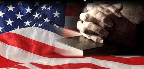 More Americans Say Religious Freedom Has Worsened in the Last Decade
