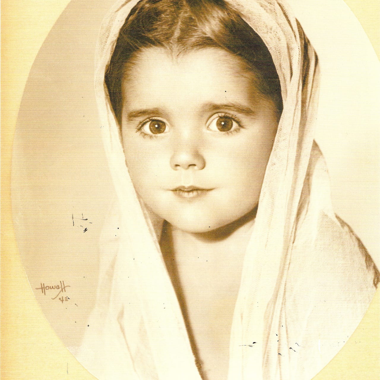 From There To Here -- 