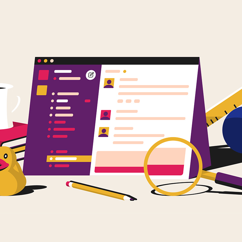 slack-website.png