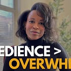 How To Turn Your Big Idea Into a Business (The BYBI 3-Step Framework)