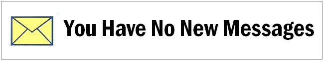 no-new-messages –