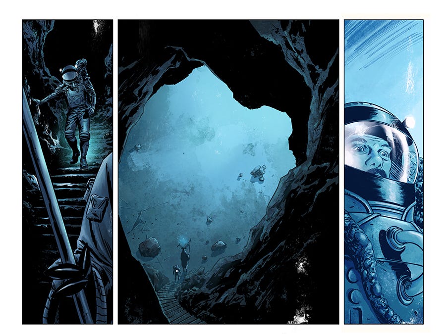 8e1f06ad-d606-425d-948a-