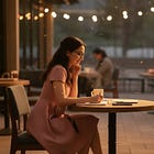 What We Lose When AI Fills the Quiet