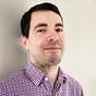 Daniel Blinder's avatar