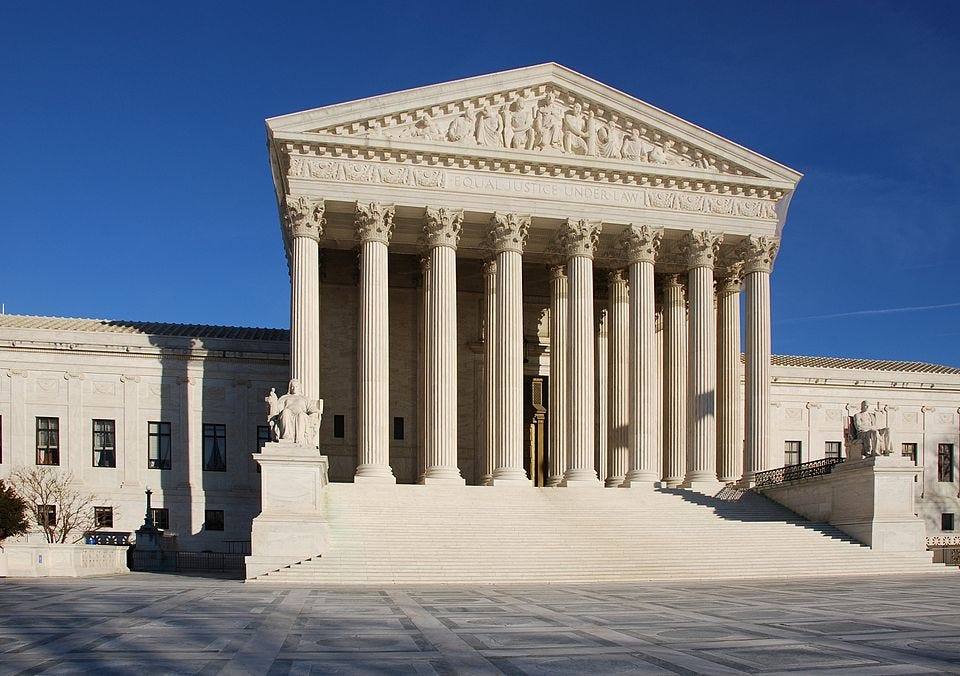File:US Supreme Court - corrected.jpg File:US Supreme Court - corrected.jpg