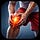 Professional Sports Injuries