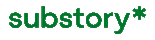 substory*
