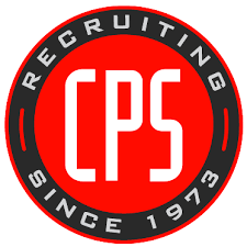 CPS, Inc. - Home | Facebook