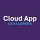 Cloud App Developers Newsletter