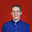 Srdjan Stojicic's avatar