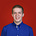 Srdjan Stojicic's avatar