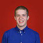 Srdjan Stojicic's avatar