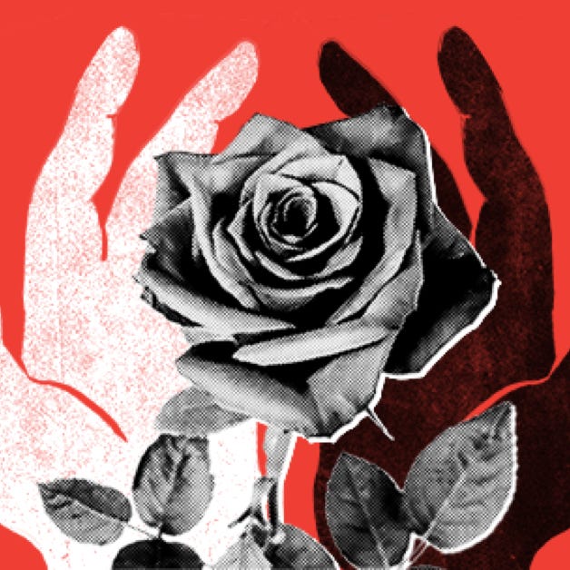 Hope in the Heartland