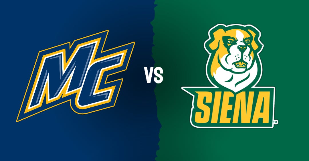 Warriors playing for a trip to the NCAA Tournament