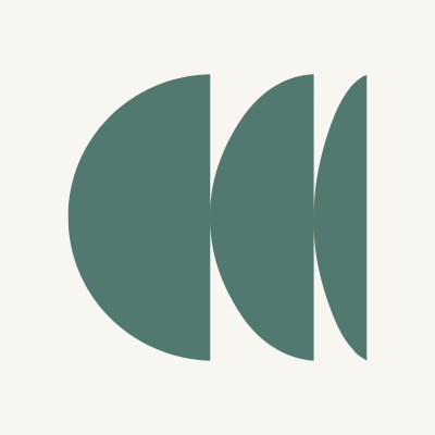 One-Person Business logo