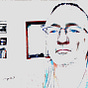 chaz's avatar