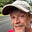 Pete Gebhard's avatar