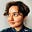 Priyanka Bose's avatar