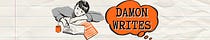 Damon Writes
