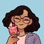 CJ T.'s avatar