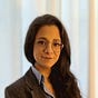Benedetta Marani's avatar