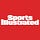 X avatar for @SInow