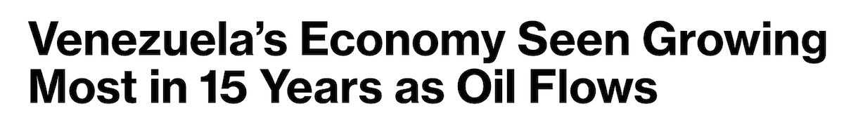 A black text on a white background

AI-generated content may be incorrect.