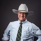 Federal MP Bob Katter Threatens Journalist Over Heritage Question, Reigniting Debate on His Political Legacy