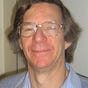 Alan Sokal's avatar