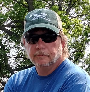 The Survival Weekly Dispatch