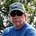 Jim Cobb's avatar