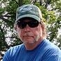 Jim Cobb's avatar