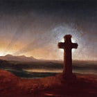 Remember, Mind! remember.