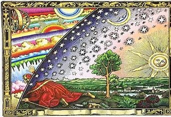 Image result for gnosticism