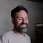 Mathew Jinks's avatar
