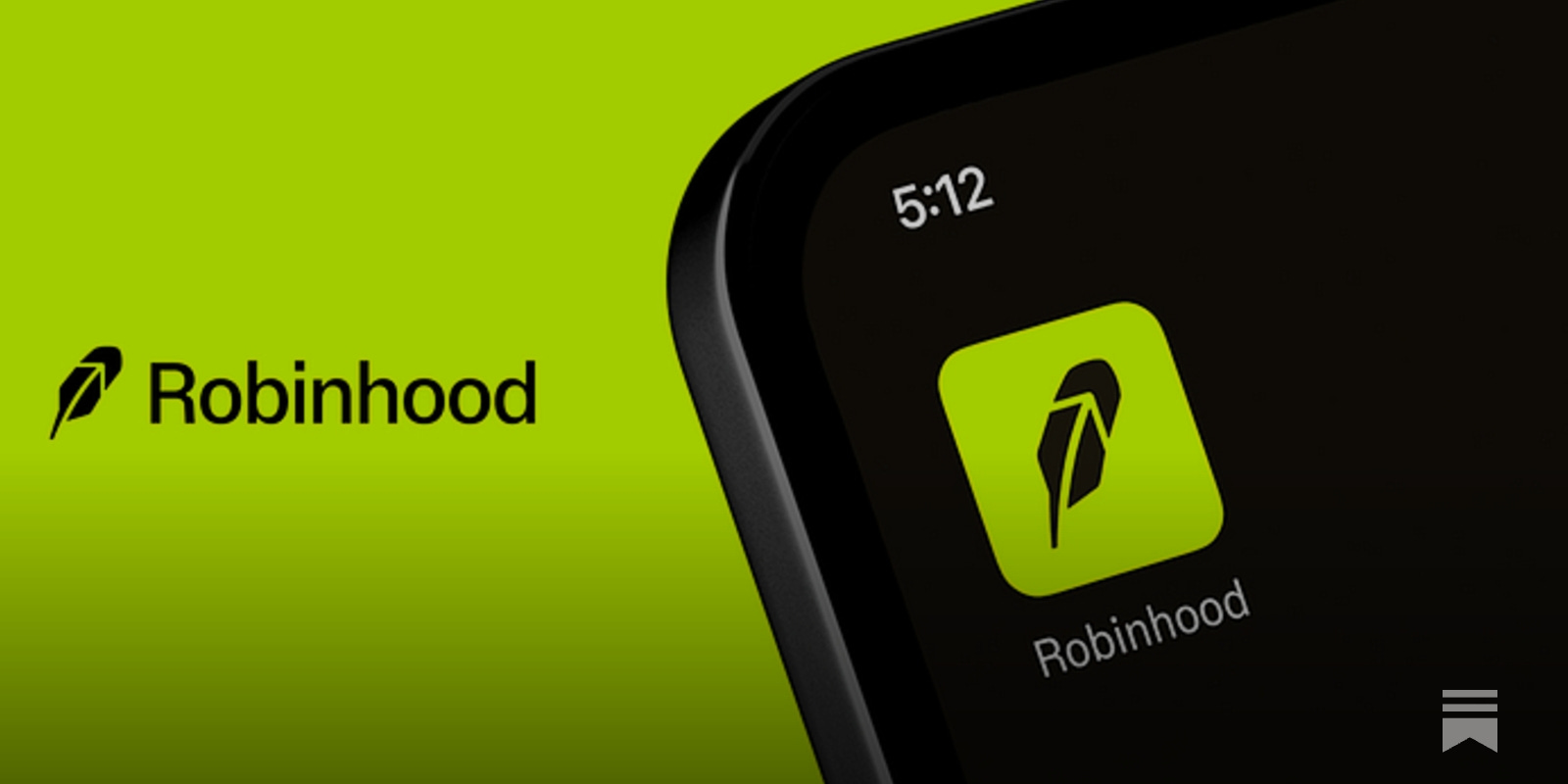 Robinhood And Susquehanna Complete Prediction Market Acquisition