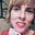 Alisha Bee's avatar