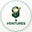 9 Ventures's avatar