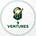 9 Ventures's avatar