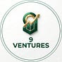 9 Ventures's avatar