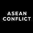 Asean Conflict Watch