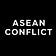 Asean Conflict Watch