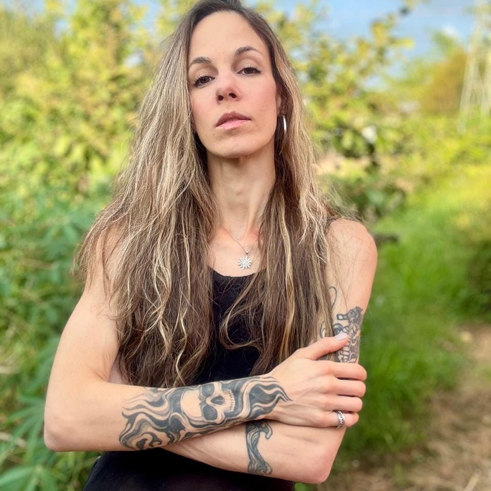 Flaw Bone - Ensaios & Inconclusões