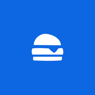 Feedbin (@feedbin) | Twitter