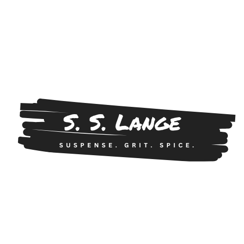 S. S. Lange