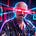 Leo M.J. Aurini's avatar