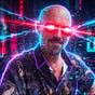 Leo M.J. Aurini's avatar