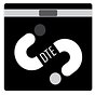 Decoding the: Future Research's avatar