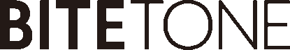 Bitetone 